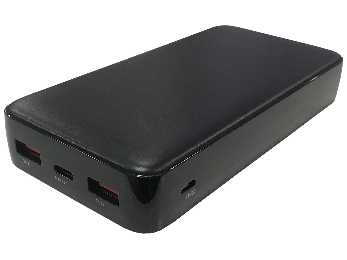 Lazos L-20M-B [�u���b�N] �̐��i�摜