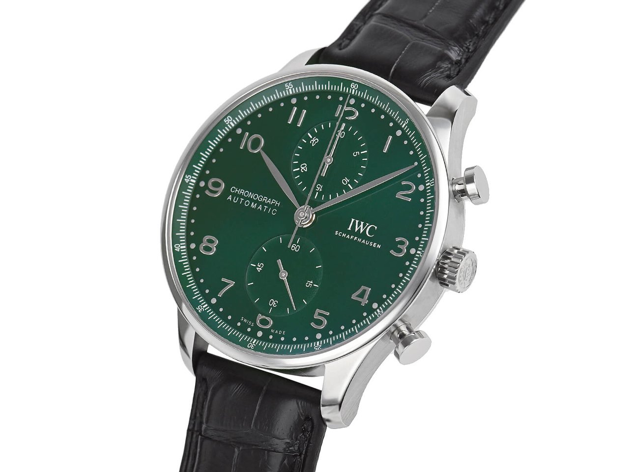 �|���g�M�[�[�E�N���m�O���t IW371615 �̐��i�摜