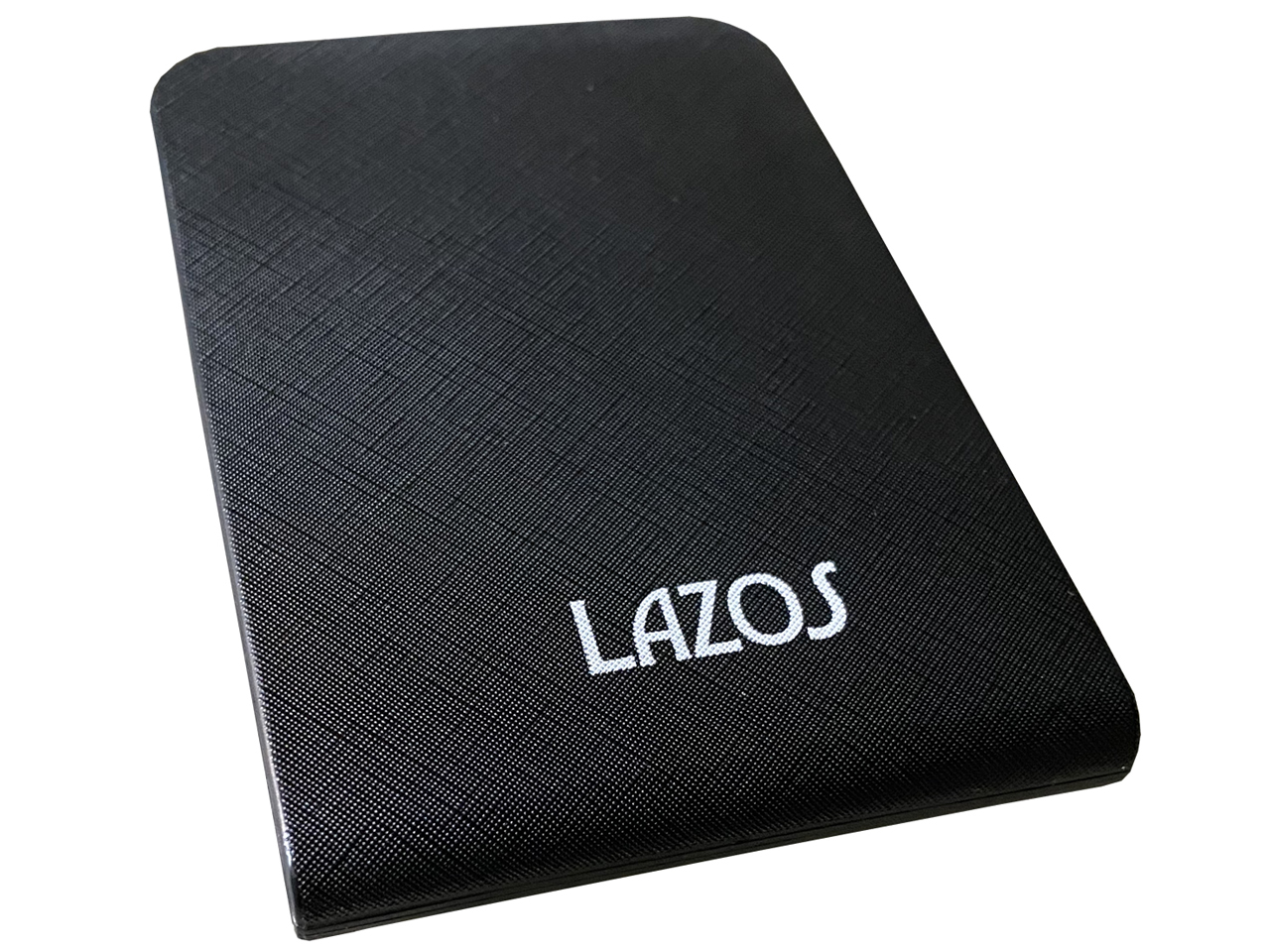 Lazos L-S240-B �̐��i�摜