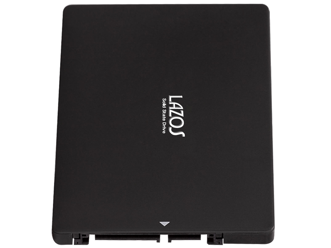 Lazos L-ISS480 [�u���b�N] �̐��i�摜