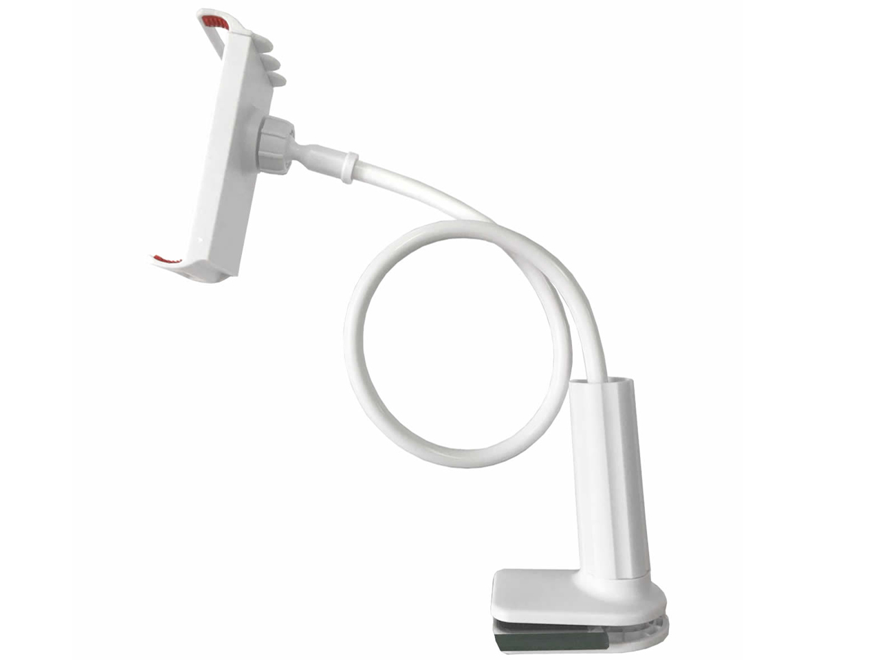 Lazos L-TAA-W [�z���C�g] �̐��i�摜