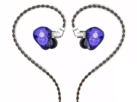 MS1-Rainbow [Purple]