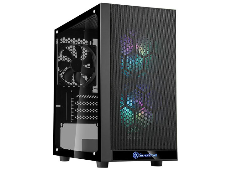 SST-PS15B-PRO �̐��i�摜