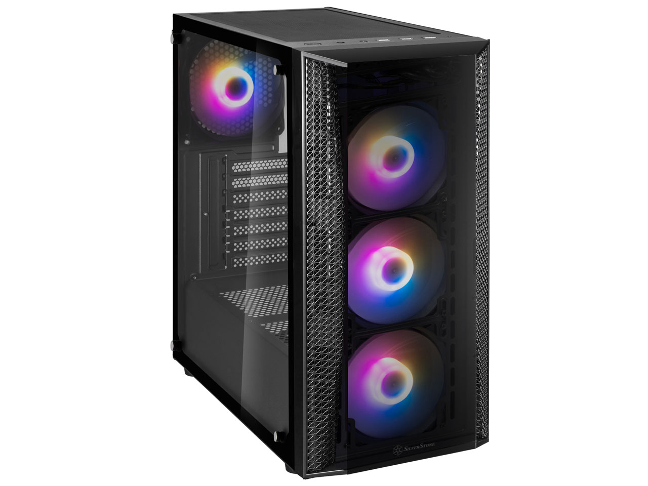 SST-FAB1B-PRO �̐��i�摜