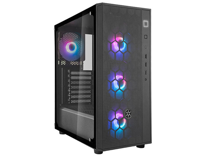 SST-FAR1B-PRO [��] �̐��i�摜