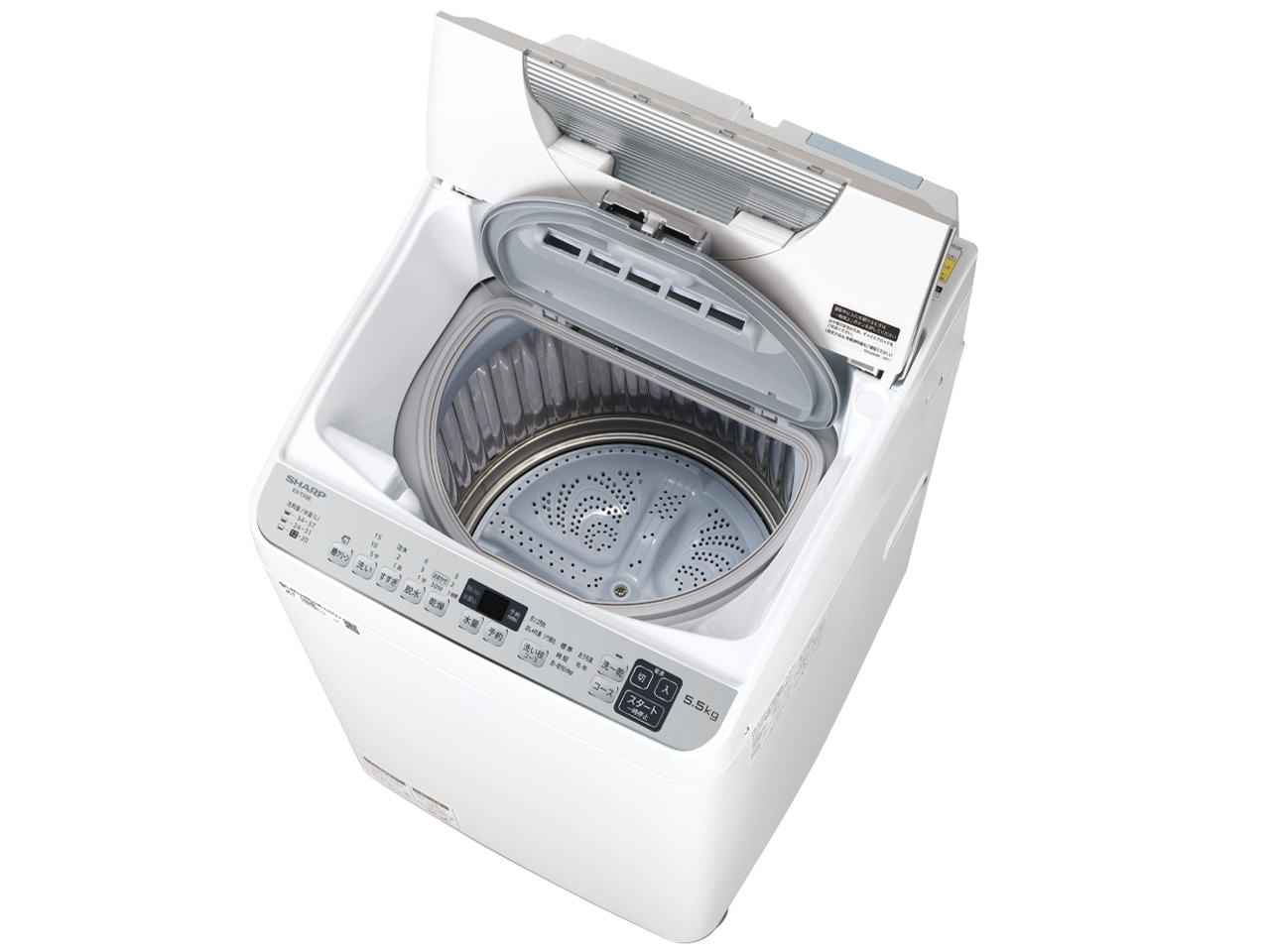 ���Ȃ��� ES-TX5E