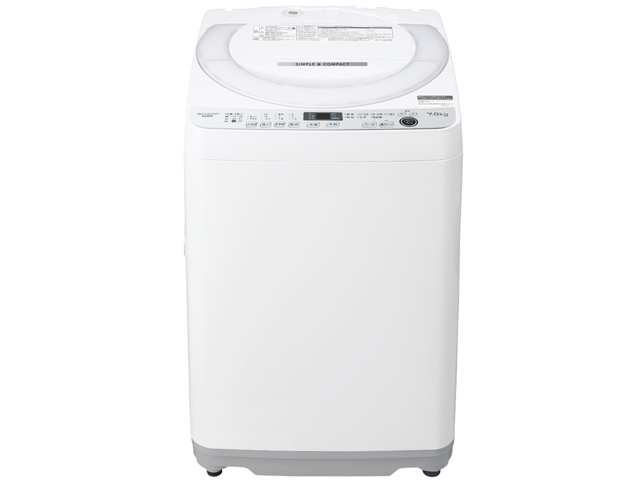 ���Ȃ��� ES-GE7E