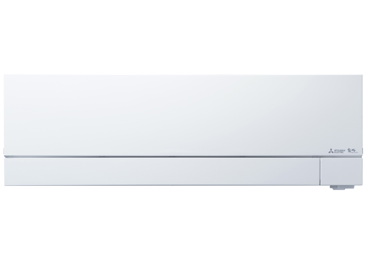 ������ MSZ-FZV5620SE �̐��i�摜