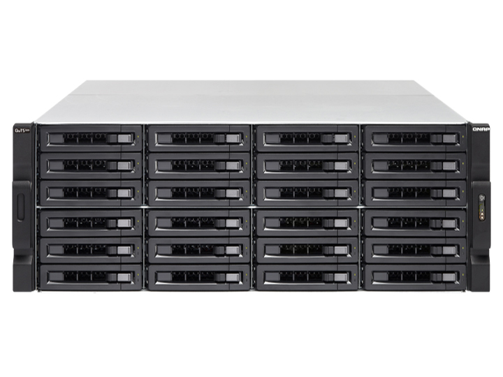 TS-h2483XU-RP-E2236-128G �̐��i�摜