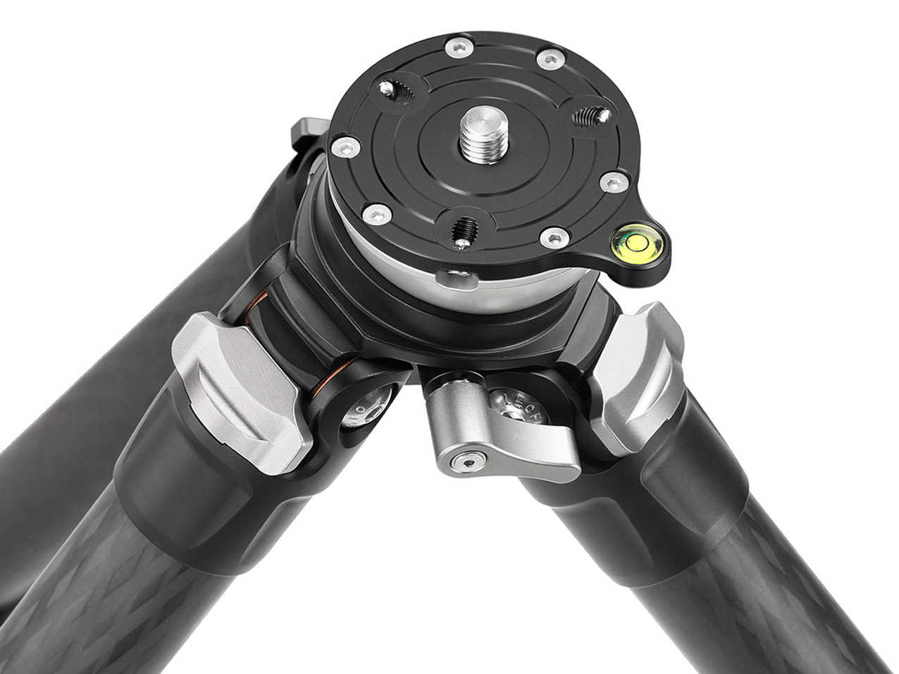 Ranger LS-284CEX+BV-10