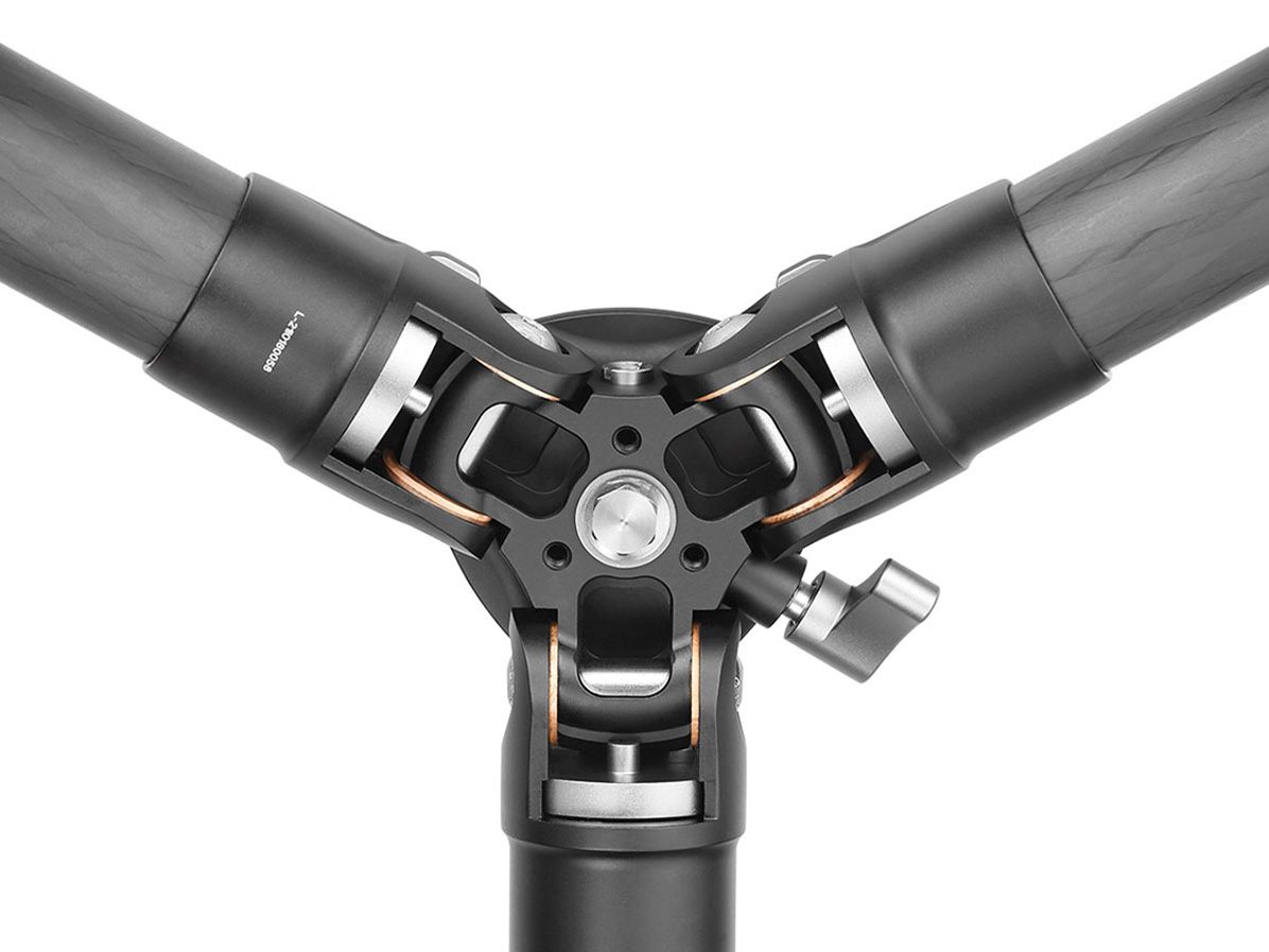 Ranger LS-284CEX+BV-10