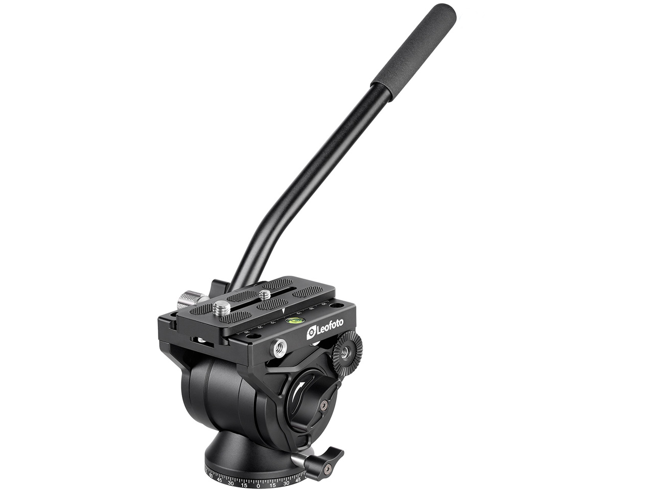 Ranger LS-284CEX+BV-10