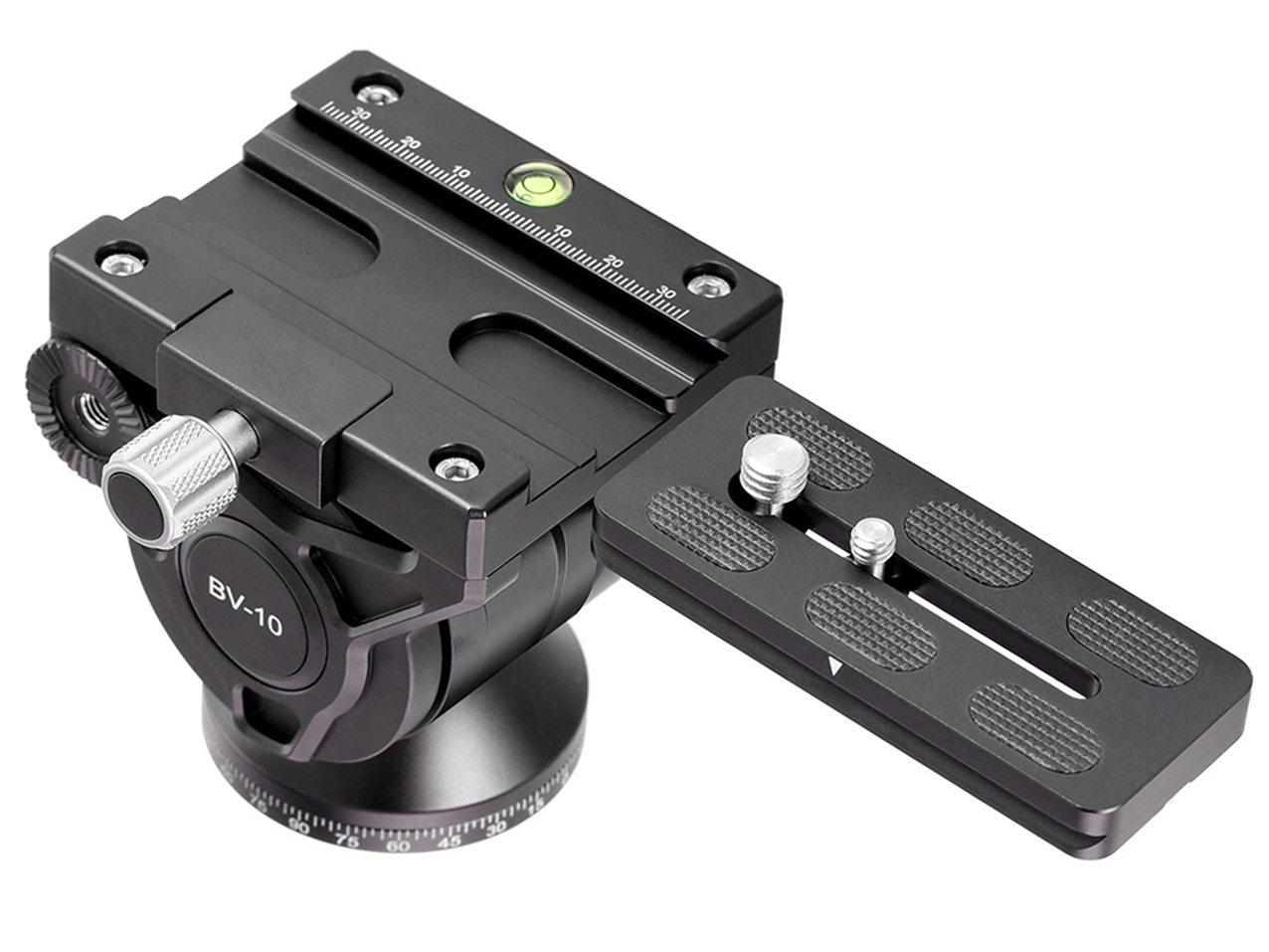 Ranger LS-284CEX+BV-10