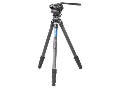 Ranger LS-284CEX+BV-10 �̐��i�摜