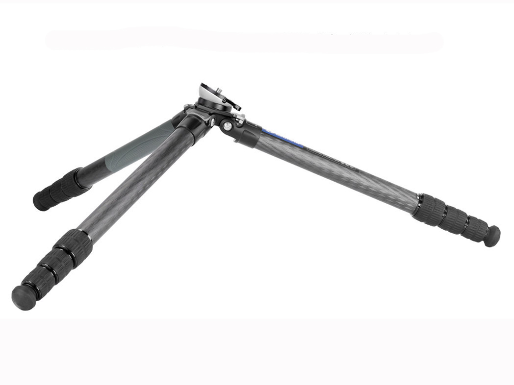 Ranger LS-324CEX+BV-10