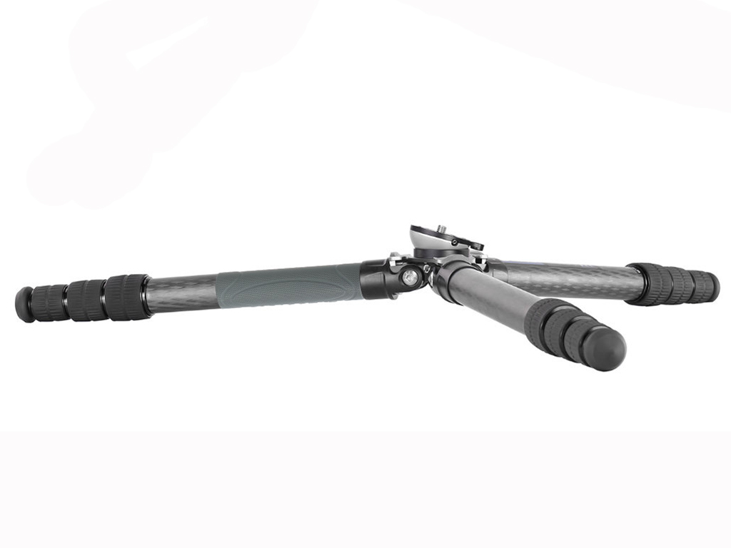 Ranger LS-324CEX+BV-10