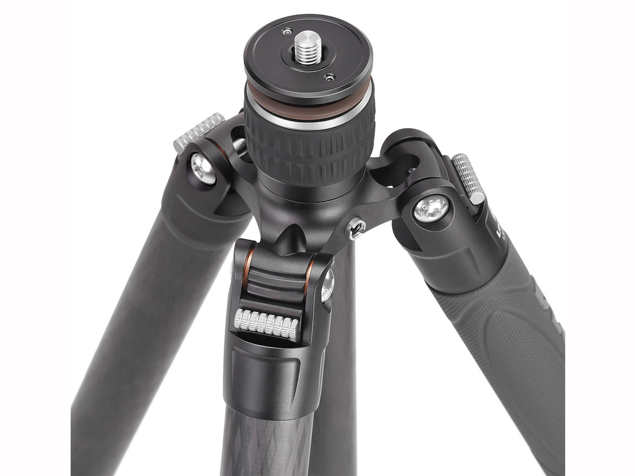 URBAN LX-224CT+XB-32Q