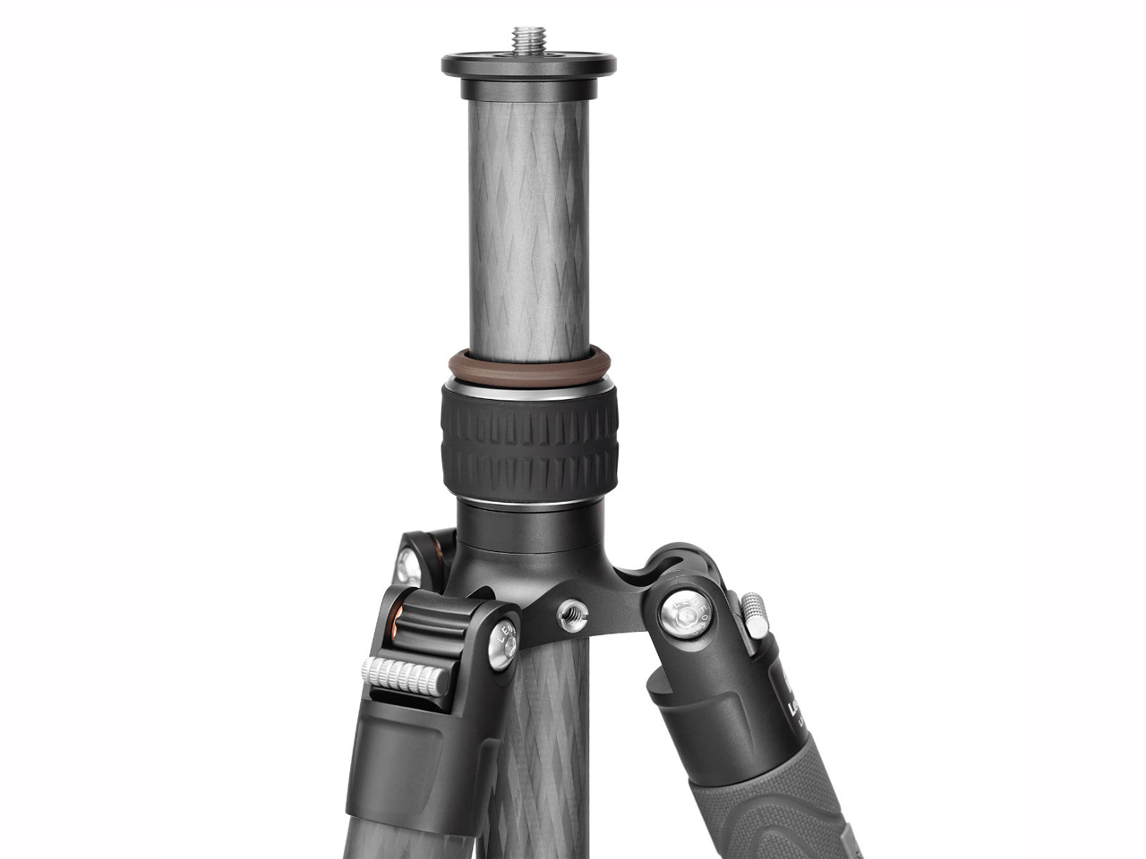 URBAN LX-224CT+XB-32Q