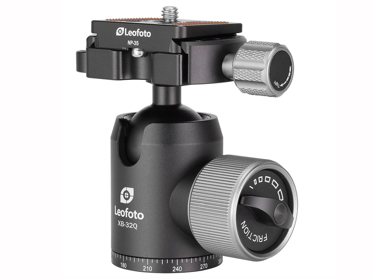 URBAN LX-224CT+XB-32Q