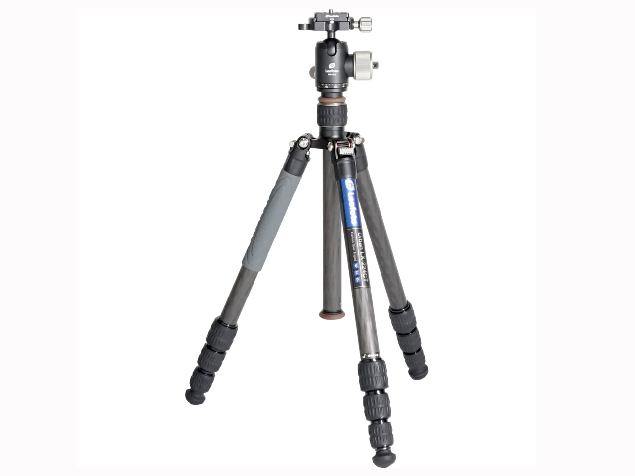 URBAN LX-224CT+XB-32Q �̐��i�摜