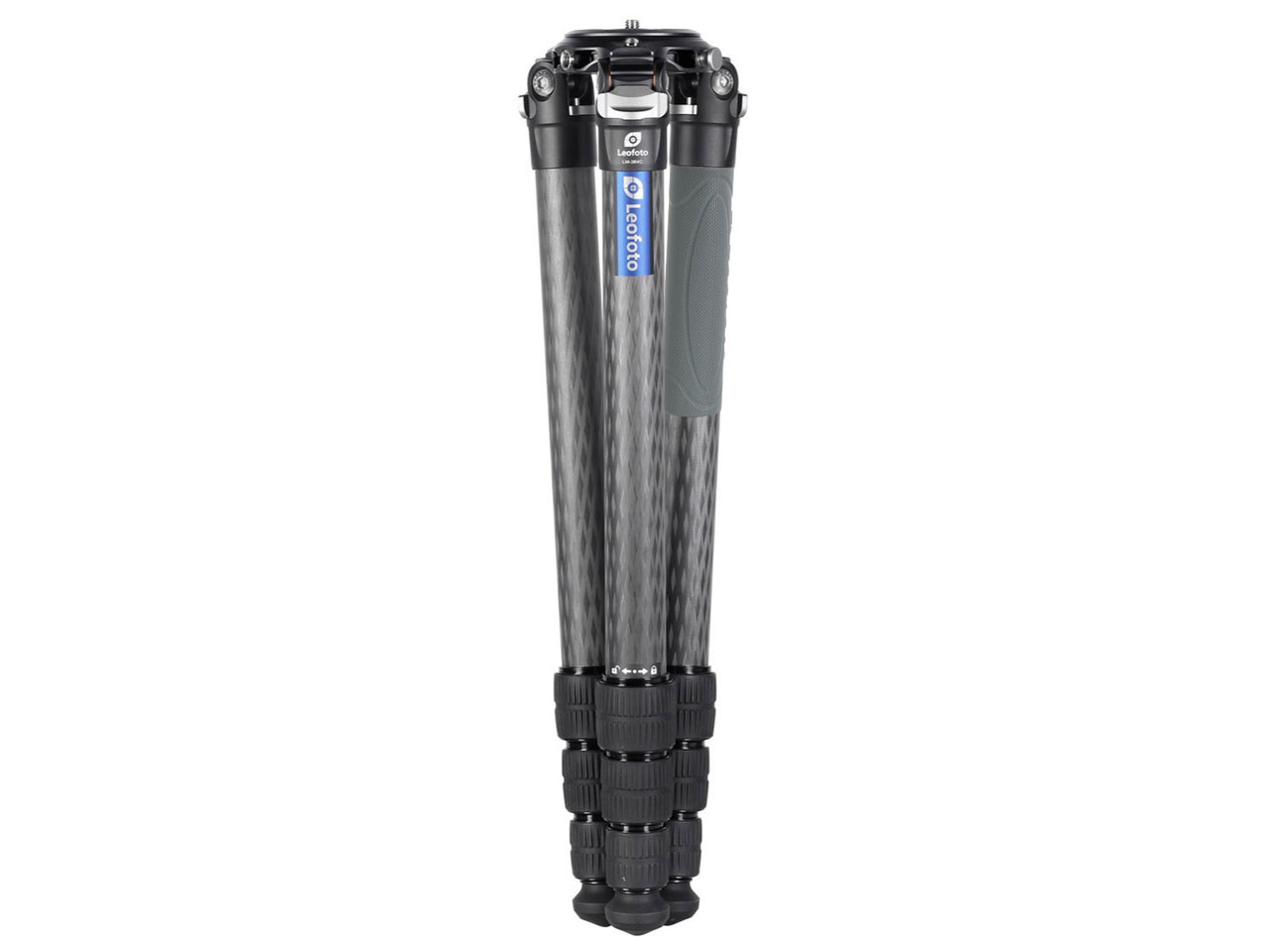 Summit LM-364C