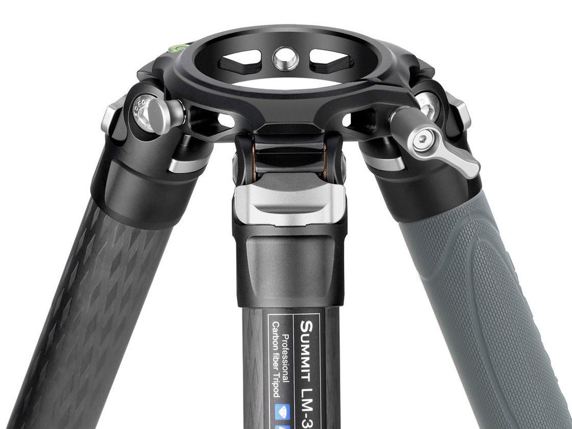 Summit LM-364C