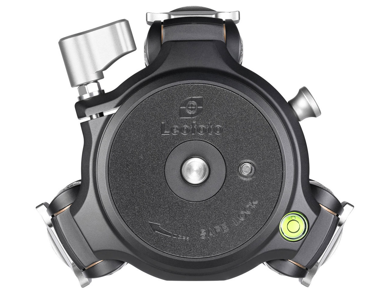 Summit LM-364C