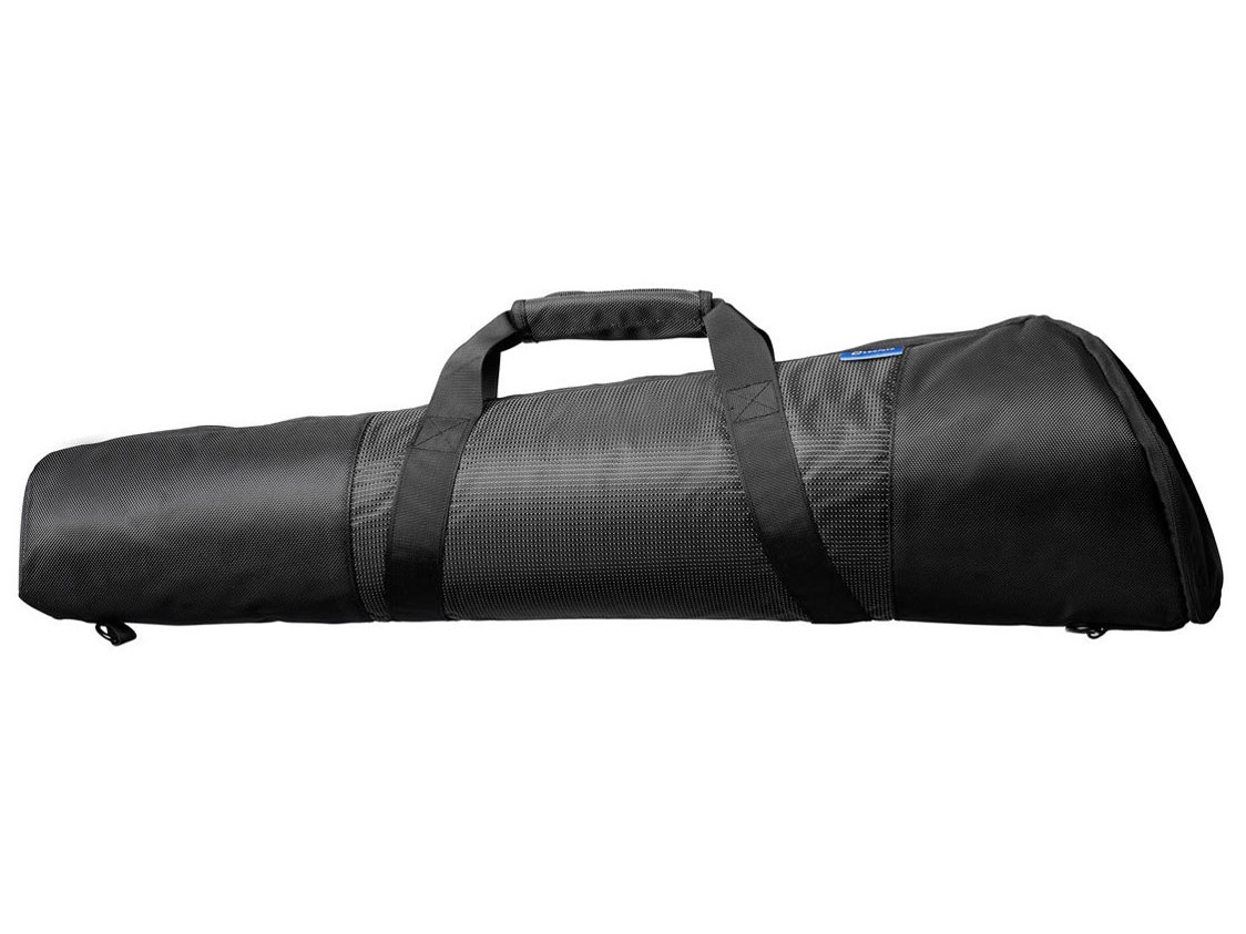 Summit LM-364C