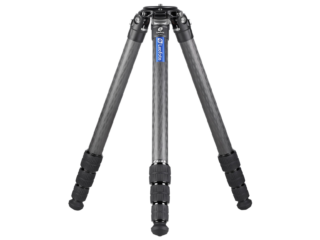 Summit LM-364C �̐��i�摜