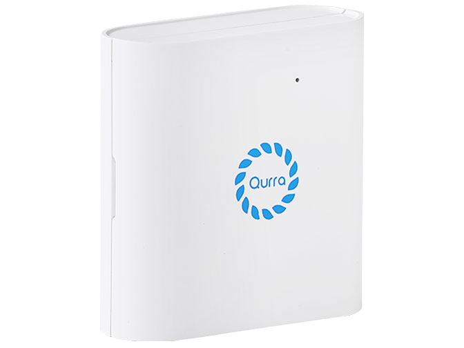 Qurra �E�u�N���� 3R-ETB03 �̐��i�摜