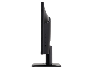 AlphaLine KA272Abmiix [27�C���` �u���b�N]