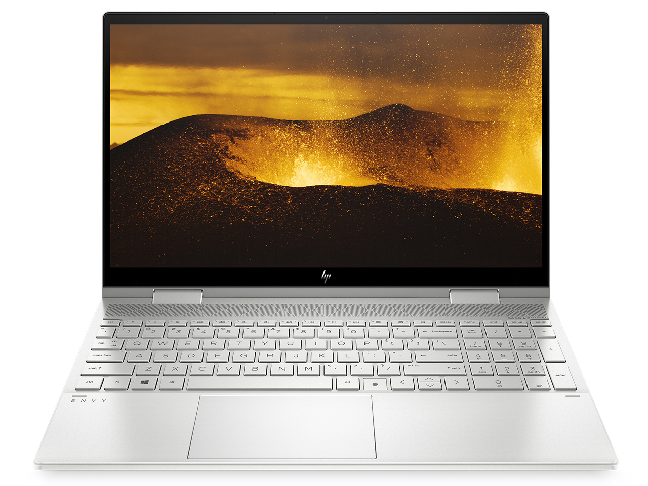 ENVY x360 15-ed0000 �X�^���_�[�h���f��S1 �̐��i�摜