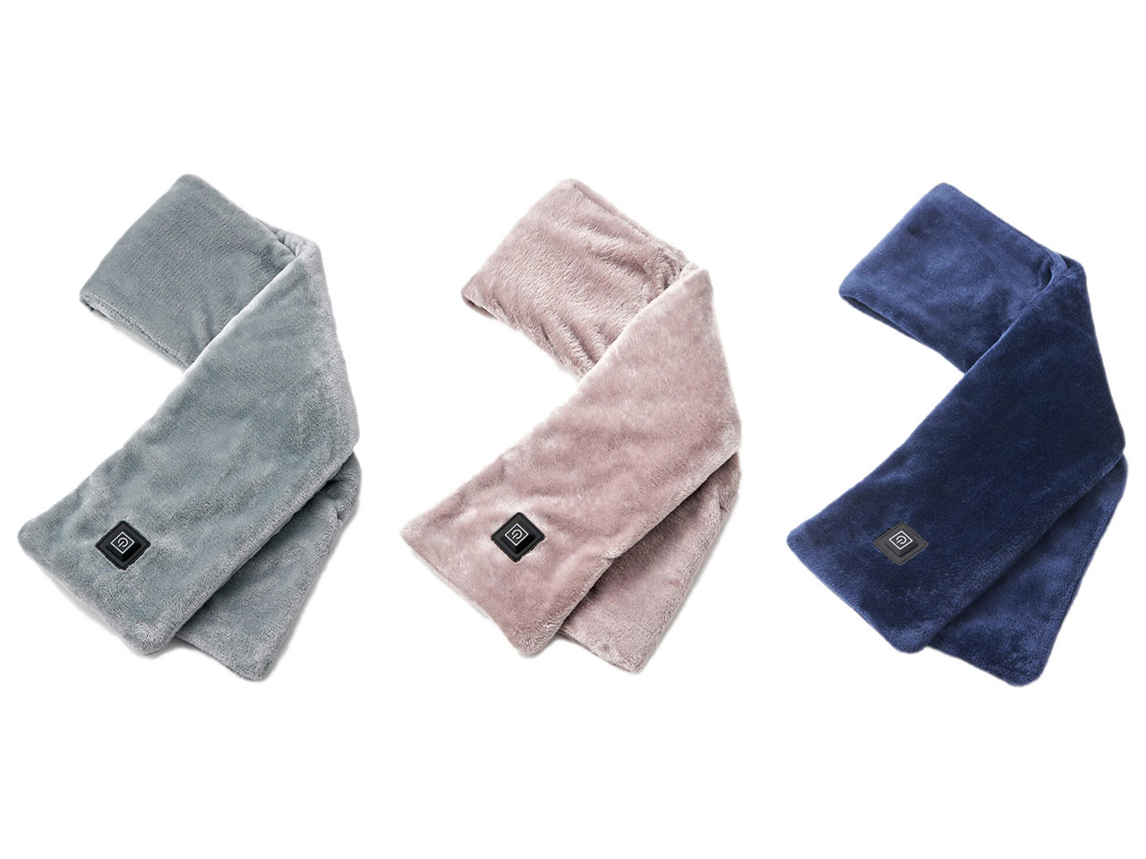 GH-UNHA-GY [�O���[]