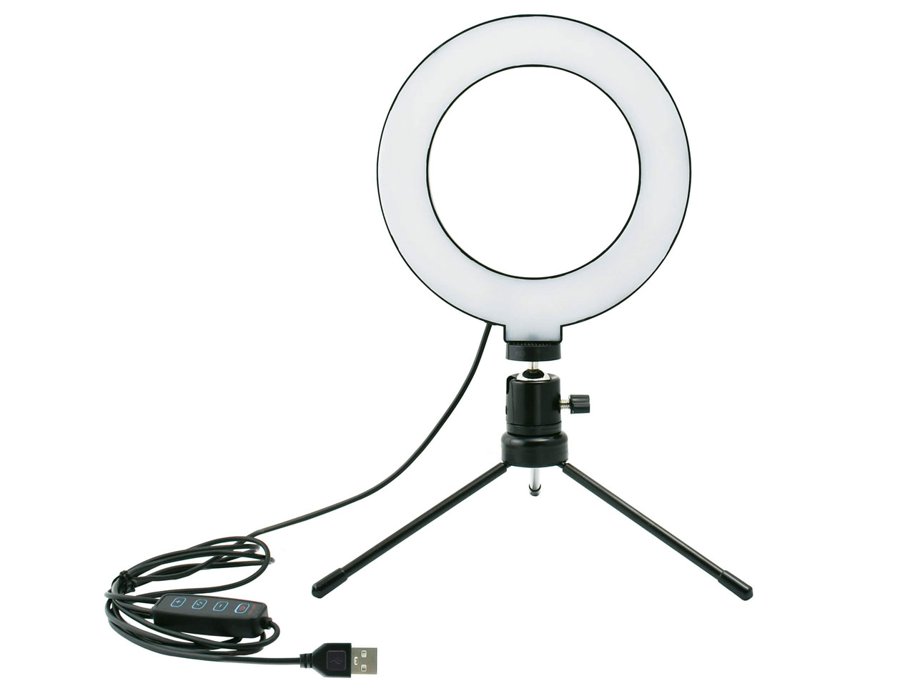 GH-CSL48D �̐��i�摜