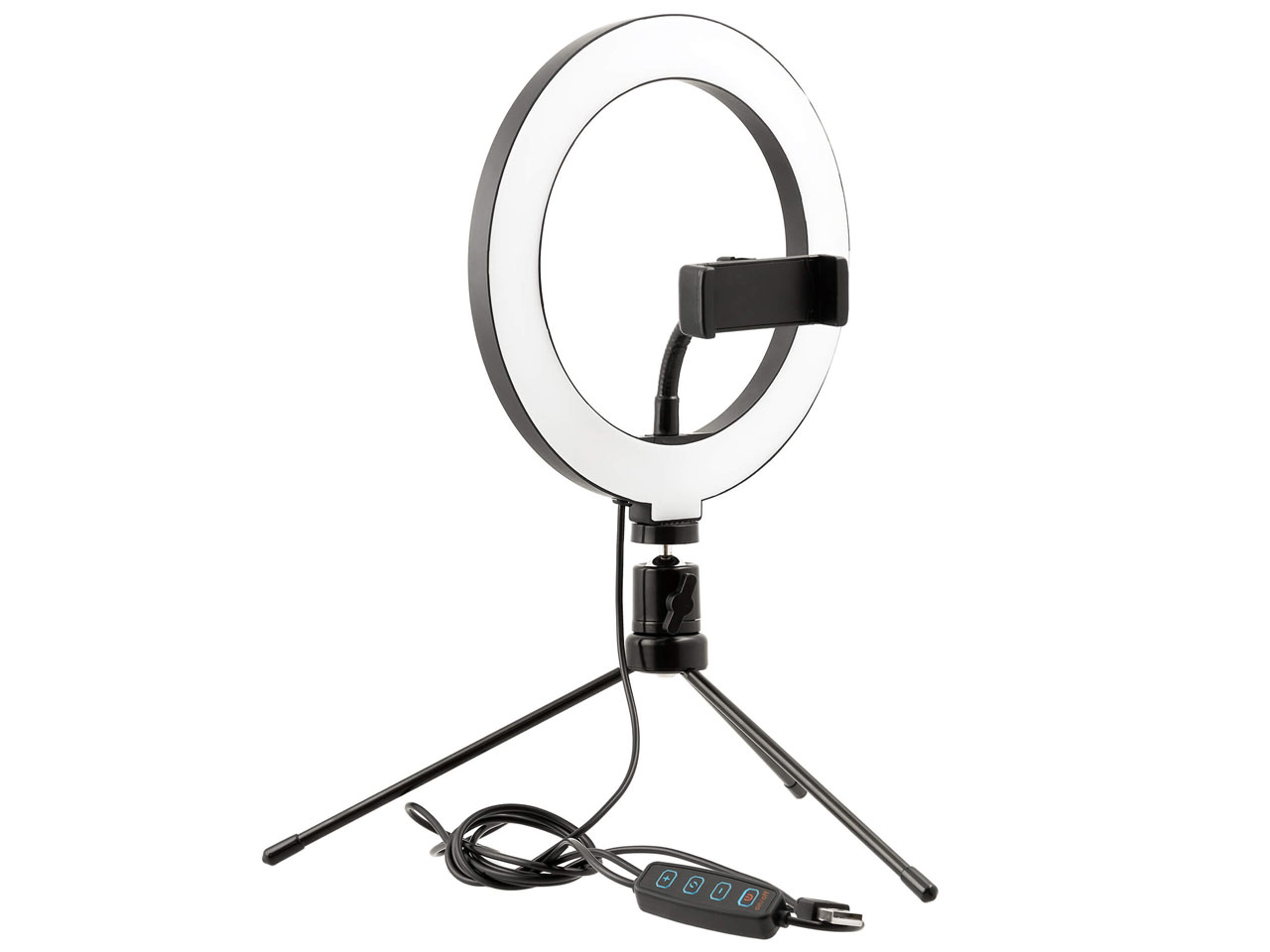 GH-CSL72C �̐��i�摜