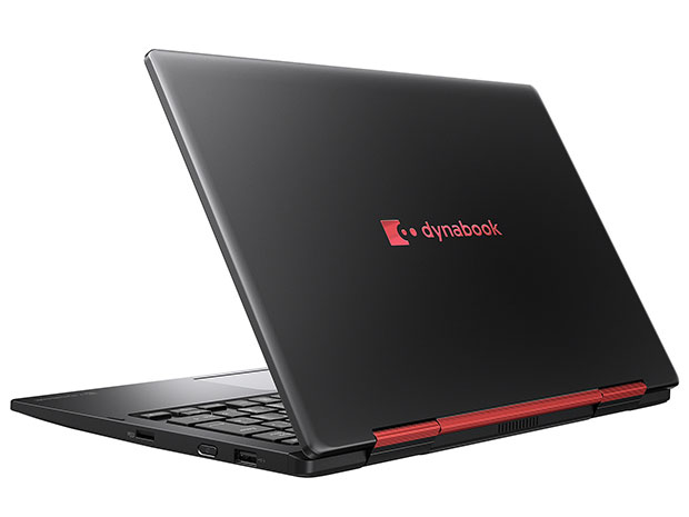 dynabook V8 P1V8PPBB