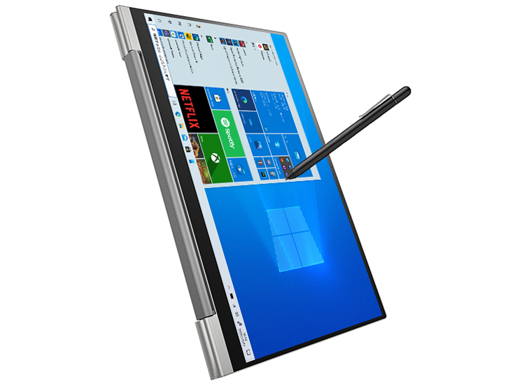 dynabook F8 P1F8PPBS