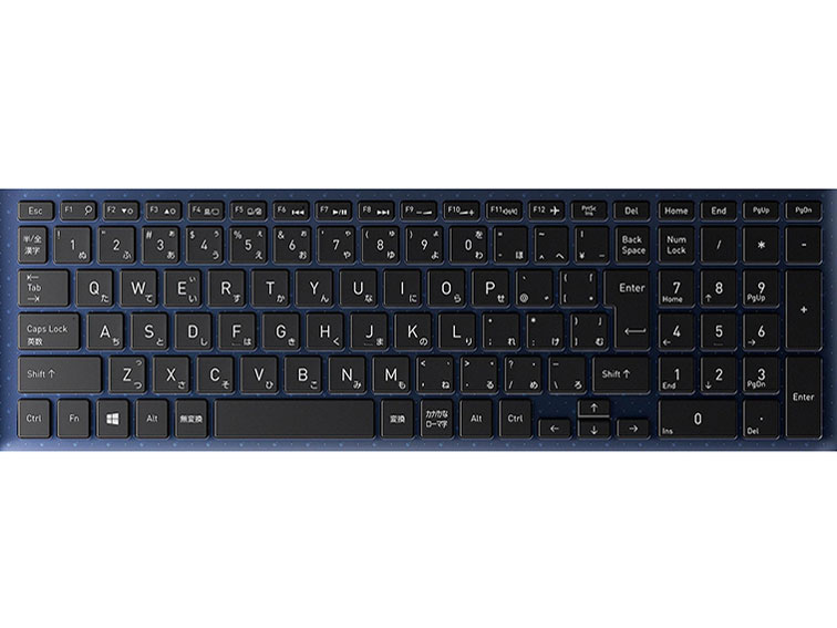 dynabook C7 P1C7PPBL [�X�^�C���b�V���u���[]