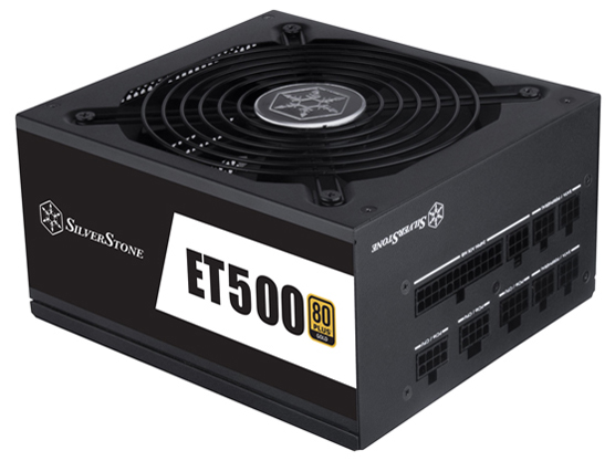 SST-ET500-MG [�u���b�N] �̐��i�摜