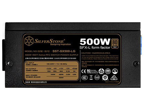 SST-SX500-LG-Rev [�u���b�N]