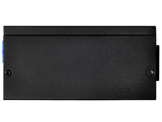 SST-SX500-LG-Rev [�u���b�N]