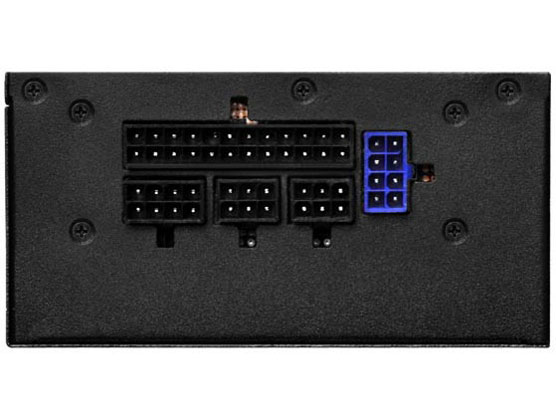 SST-SX500-LG-Rev [�u���b�N]