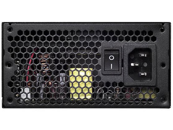 SST-SX500-LG-Rev [�u���b�N]