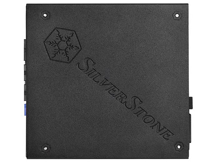 SST-SX500-LG-Rev [�u���b�N]