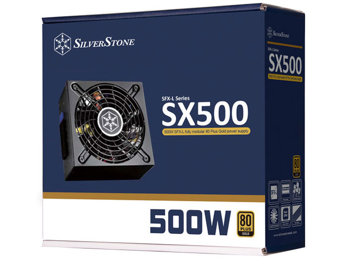SST-SX500-LG-Rev [�u���b�N]
