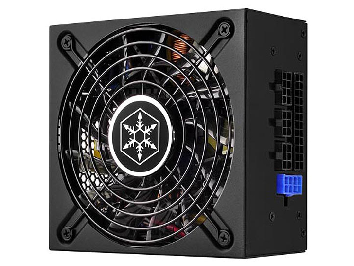 SST-SX500-LG-Rev [�u���b�N] �̐��i�摜