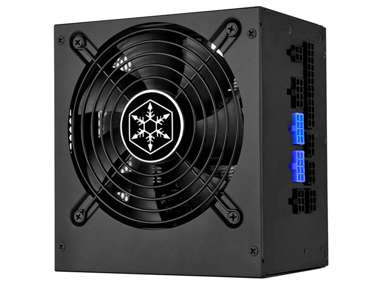 SST-ST75F-PT-Rev [�u���b�N] �̐��i�摜