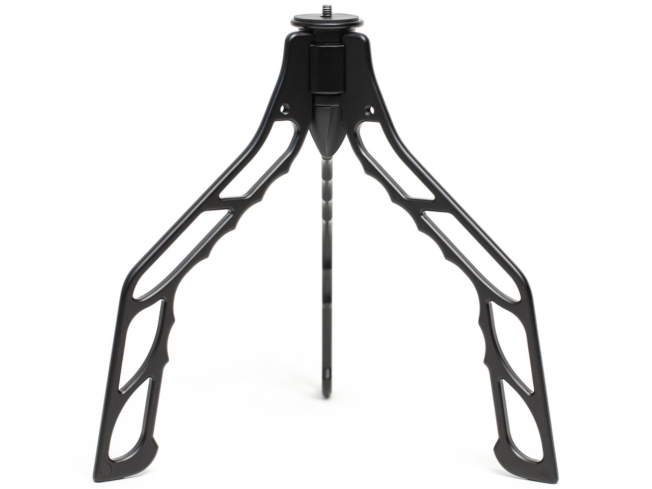 SwitchPod [��] �̐��i�摜