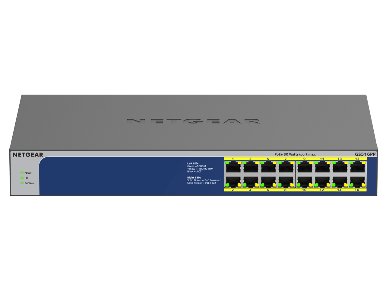 GS516PP-100AJS �̐��i�摜