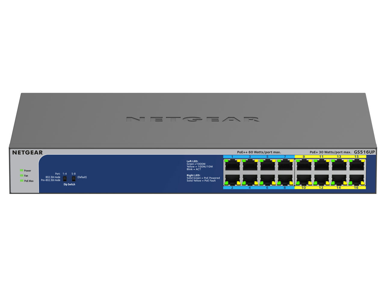 GS516UP-100AJS �̐��i�摜